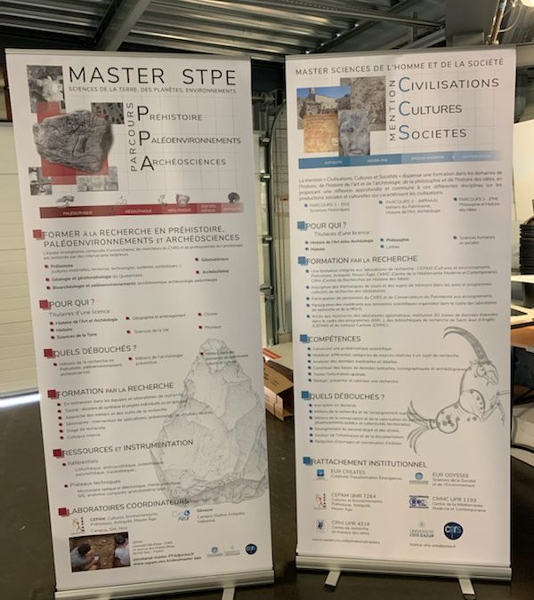 ROLL-UP