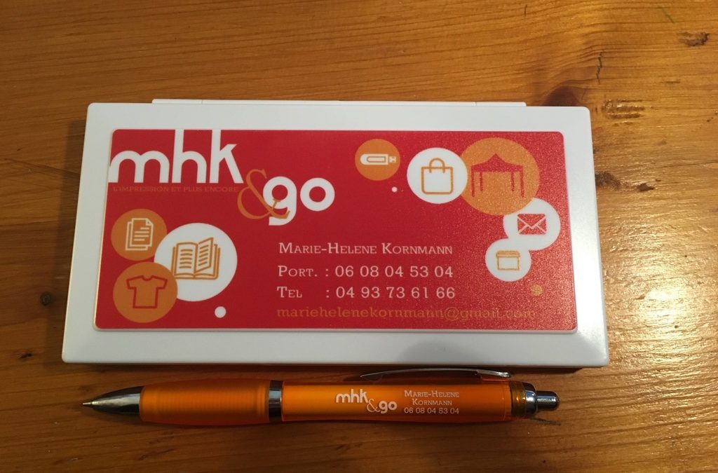 KIT: POST-IT, MARQUE-PAGE…