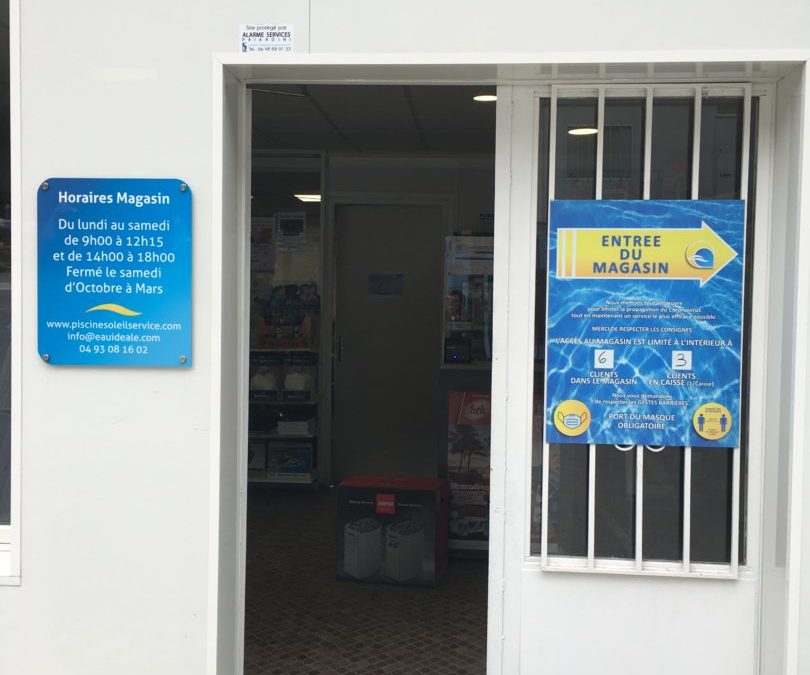 PANNEAUX EXTÉRIEURS EN DIBON