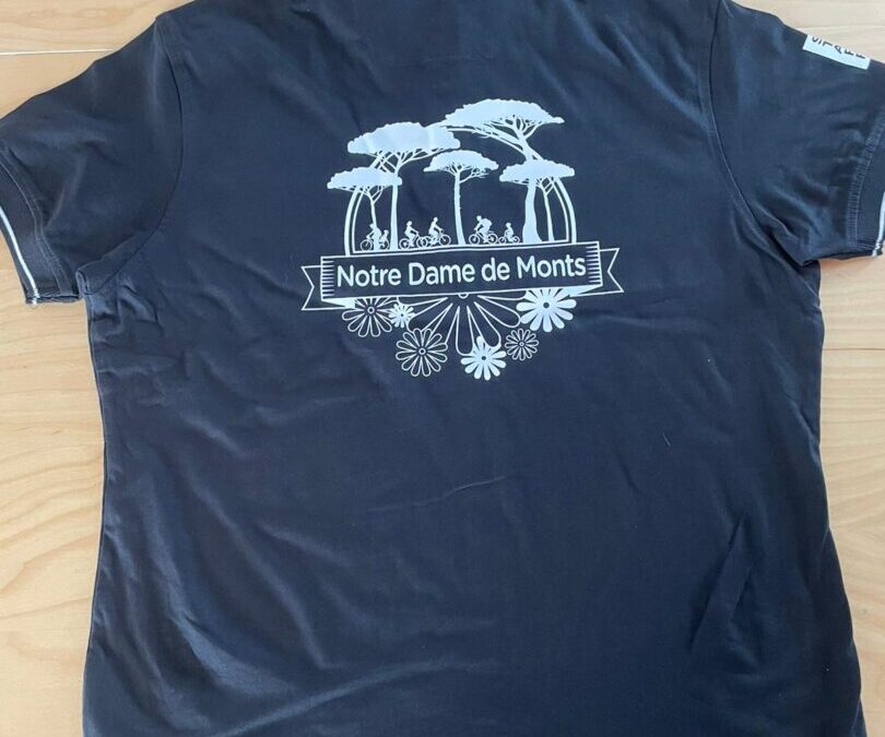 POLO DE SAISON