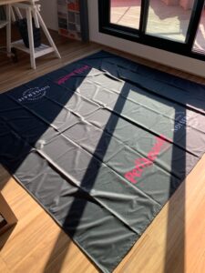 NAPPE SALON
